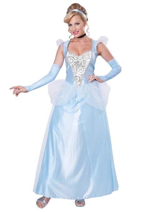 cinderella costumes for adults|adult cinderella costume ideas.